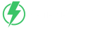 GetEnergySol