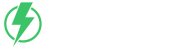 GetEnergySol